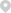 []霖诺管道(潮州分公司)